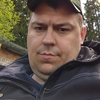 Роман, 30, г.Кинешма Роман, 30, г.Кинешма