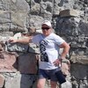 Артём, 30, г.Фрязино Артём, 30, г.Фрязино