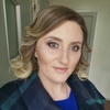Елена, 34, г.Новоуральск Елена, 34, г.Новоуральск