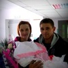 Маша, 32, г.Сортавала Маша, 32, г.Сортавала