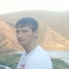 Алексей, 30, г.Красноярск Алексей, 30, г.Красноярск