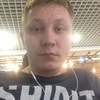 Рома, 33, г.Елизово Рома, 33, г.Елизово