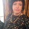 Gala, 75, г.Пермь Gala, 75, г.Пермь