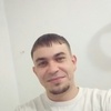 Артем, 30, г.Бийск Артем, 30, г.Бийск