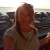 Светлана, 41, г.Новый Уренгой Светлана, 41, г.Новый Уренгой