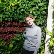 Елена 47 Поспелиха