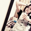 Анна, 20, г.Томск Анна, 20, г.Томск