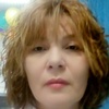 Ирина, 47, г.Саратов Ирина, 47, г.Саратов