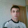 Павел, 29, г.Рубцовск Павел, 29, г.Рубцовск