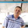Хамав, 60, г.Кизилюрт Хамав, 60, г.Кизилюрт