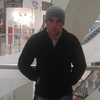Виктор, 34, г.Карачаевск Виктор, 34, г.Карачаевск