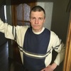 Владимир, 49, г.Кольчугино Владимир, 49, г.Кольчугино