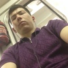 Алексей, 28, г.Фряново Алексей, 28, г.Фряново