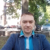 Артур, 30, г.Краснокамск Артур, 30, г.Краснокамск