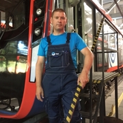 Василий 52 Александров