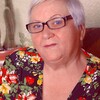 Тамара, 69, г.Березовский (Кемеровская обл.) Тамара, 69, г.Березовский (Кемеровская обл.)