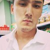 Александр, 33, г.Подольск Александр, 33, г.Подольск