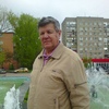 Николай, 65, г.Усть-Донецкий Николай, 65, г.Усть-Донецкий