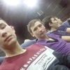 Адик, 19, г.Медногорск Адик, 19, г.Медногорск