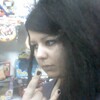 Алиночка, 26, г.Камешково Алиночка, 26, г.Камешково