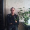 Андрей, 39, г.Шигоны Андрей, 39, г.Шигоны