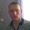 Максим, 25, г.Камень-на-Оби Максим, 25, г.Камень-на-Оби