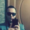 Динар Гайнутдинов, 23, г.Нижнекамск Динар Гайнутдинов, 23, г.Нижнекамск