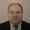 Вадимир, 63, г.Кудымкар Вадимир, 63, г.Кудымкар