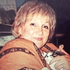 Татьяна, 66, г.Кисловодск Татьяна, 66, г.Кисловодск