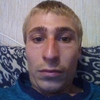 Андрей, 27, г.Сельцо Андрей, 27, г.Сельцо