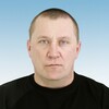 Игорь, 50, г.Ртищево Игорь, 50, г.Ртищево