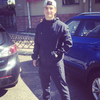 Максим, 22, г.Кисловодск Максим, 22, г.Кисловодск