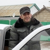 Сергей, 45, г.Пугачев Сергей, 45, г.Пугачев