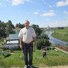 Евгений, 59, г.Владимир Евгений, 59, г.Владимир