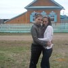 Анастасия, 27, г.Кабанск Анастасия, 27, г.Кабанск