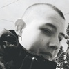 Саша, 30, г.Петропавловск-Камчатский Саша, 30, г.Петропавловск-Камчатский
