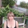 Нелли, 41, г.Орловский Нелли, 41, г.Орловский