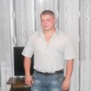 Николай Корнюшин, 35, г.Железногорск Николай Корнюшин, 35, г.Железногорск