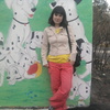 Ульяна, 32, г.Черемхово Ульяна, 32, г.Черемхово