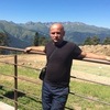 Ибрагим, 38, г.Курсавка Ибрагим, 38, г.Курсавка