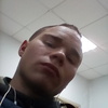 игорь, 16, г.Тулун игорь, 16, г.Тулун