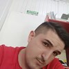 Владимир, 29, г.Магнитогорск Владимир, 29, г.Магнитогорск