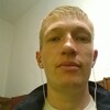 Андрей, 31, г.Чагода Андрей, 31, г.Чагода