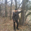 михаил, 28, г.Базарный Карабулак михаил, 28, г.Базарный Карабулак