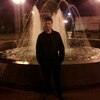 Андрей, 31, г.Кашира Андрей, 31, г.Кашира