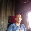 андрей, 39, г.Благовещенск (Башкирия) андрей, 39, г.Благовещенск (Башкирия)