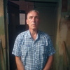 Николай, 47, г.Нарышкино Николай, 47, г.Нарышкино