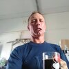 Павел, 37, г.Сальск Павел, 37, г.Сальск