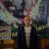 Евгенй, 35, г.Сыктывкар Евгенй, 35, г.Сыктывкар