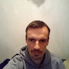 Максим, 34, г.Уфа Максим, 34, г.Уфа